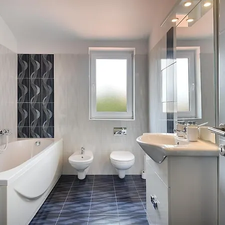 Entini By Owners Sanja& Sasa * Vinkuran