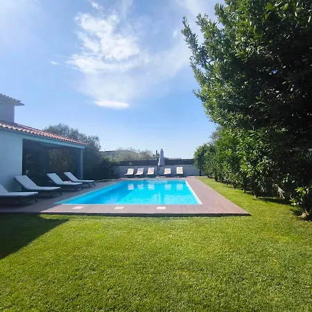 Villa Entini By Owners Sanja& Sasa Vinkuran
