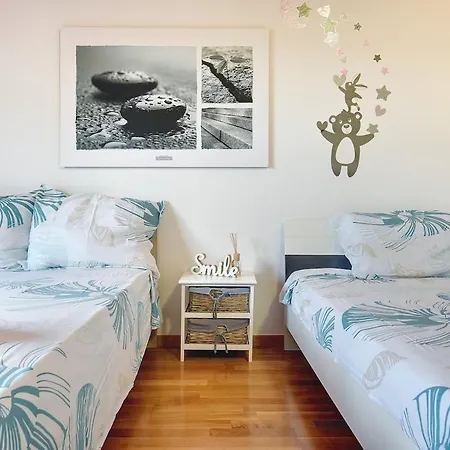 Villa Entini By Owners Sanja& Sasa *